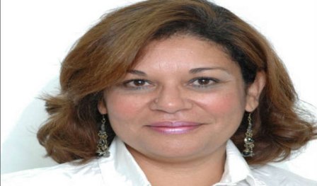 Katliam için Netanyahu'ya teşekkür eden gazeteci aniden öldü