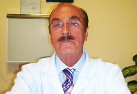 Sebahattin YÜCETAŞ