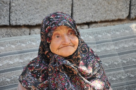 "Mutluluğun Resmi" için az kaldı