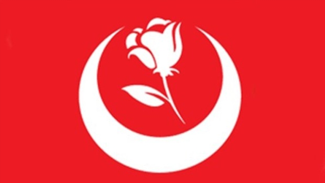 BBP Konya Milletvekili adayları