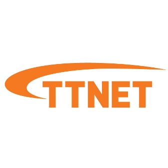 TTNET’in Herkes İçin İnternet projesi İngiltere’de finale kaldı