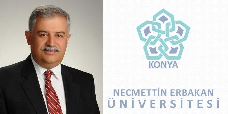 Necmettin Erbakan Üniversitesi Tercihlerde Bu Yıl da Yüzde Yüz Doluluğa Ulaştı