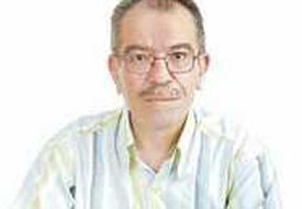 Alevi çalıştayı ve mum ışığında namaz!