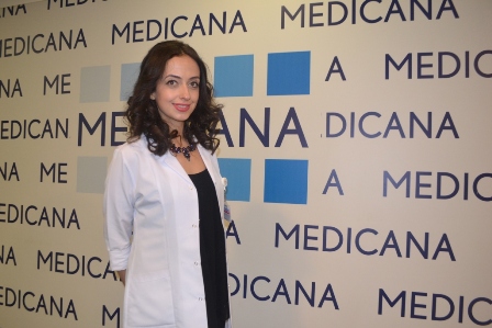 Bayramda yediklerinize dikkat edin keyfiniz kaçmasın