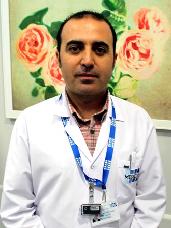 Kalp ve damar hastalarına bayram uyarısı