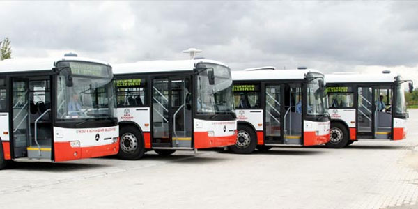 BAYRAMDA ULAŞIM ÜCRETSİZ Mİ?