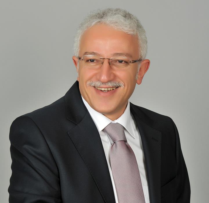 Cem Zorlu Süleyman Okudan'dan ne istedi?