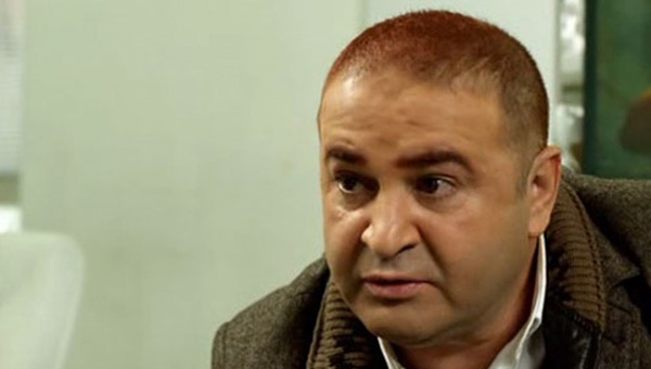 Şafak Sezer Başbakan Erdoğan'ı neden seviyor?