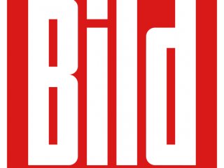Bild gazetesi Müslümanlar'dan özür diledi