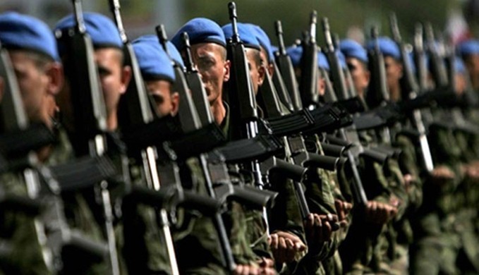 Bedelli askerlikte son durum ne?