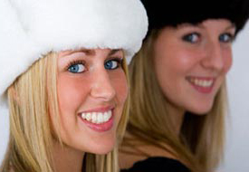 RUS gelinleri çıldırtan adetler