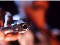 Amasya'da silahlı kavga: 2 ölü, 1 yaralı