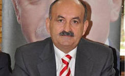 Yunanistan'dan ithal doktor gelecek