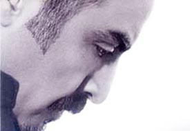 Ünlü oyuncudan Kanalturk'e cevap