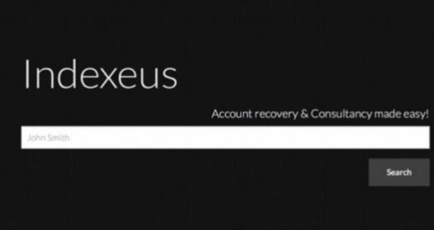 En tehlikeli arama motoru!