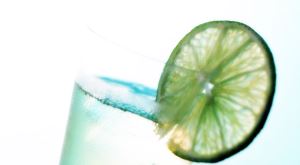 Zayıflamak için soda içmek yanlış mı?