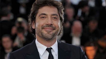 Hollywood yıldızından İsrail'e tepki