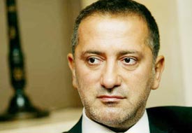 Kızımın başını örttürecekler mi?