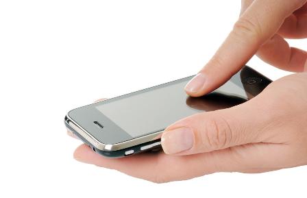 "Ramazanda en çok akıllı telefon satıldı"