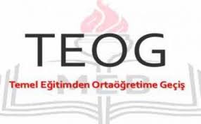 Lise tercihleri başladı