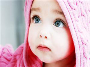 Bademcikten pratik korunma yolları