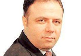 O kendi zamanının OGÜN Samast'ı