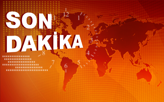 Meram Sahibi Ata  katlı otoparkta patlama