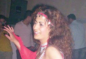 Konya Oturakları nasıl olurdu?