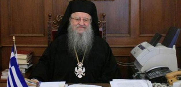 Şok sözler! Türkler bizi kesecek