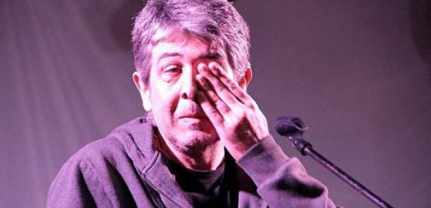 Göğebakan’ın oğluna vasiyeti: Eğer ölürsem...