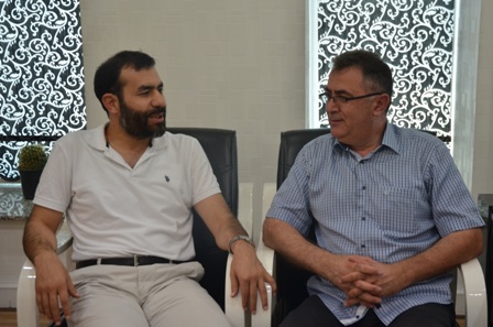 Gurbetçilere sandığa gitme formülü