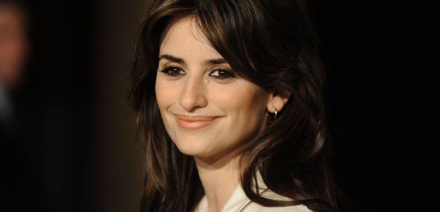 Penelope Cruz'a Erdoğan sorusu