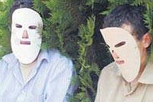 İtirafçı: Patlayıcıyı binbaşı verdi