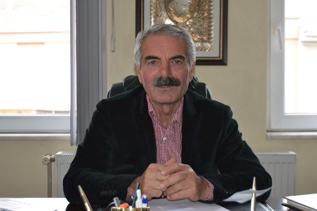 ÇKS başvuruları yeniden uzatıldı