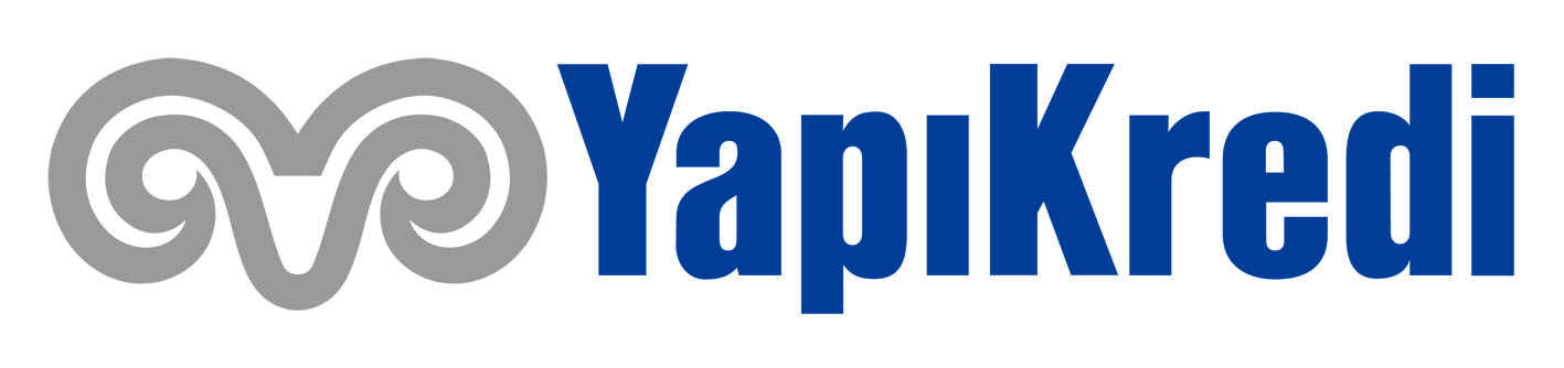 Yapı Kredi Altın Günleri Konya’da