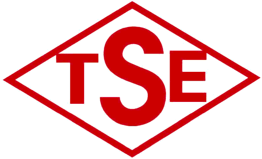 Şok! 23 firmanın TSE yeterlilik belgesi feshedildi