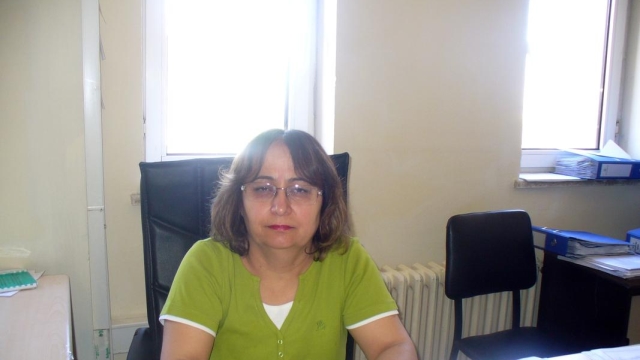 Konya'nın bu ilçesinde kaç seçmen var?