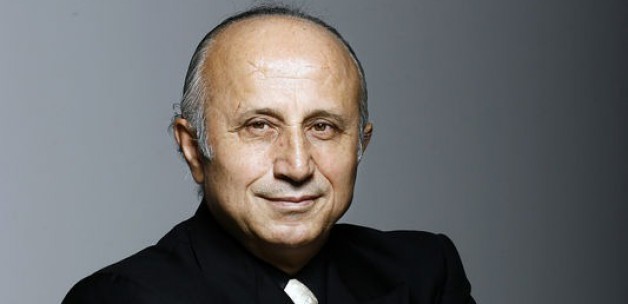 Yaşar Nuri Öztürk öldü mü?