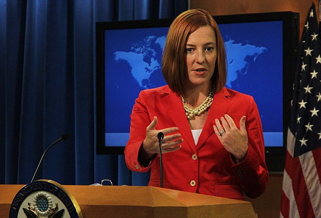 ABD: İsrail'in okula saldırması utanç verici