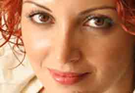 Ultra-erkek dilin tecavüz fetişi!