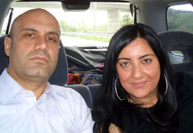 Çömez & Kömürcü & Paksüt