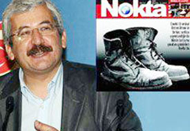 Ufuk Uras, 19 cesur VEKİL arıyor