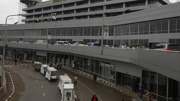 Türk Dışişleri Bakanlığı'ndan Ebola uyarısı