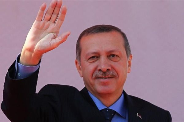 Başbakan canlı yayında soruları yanıtladı önemli açıklamalarda bulundu