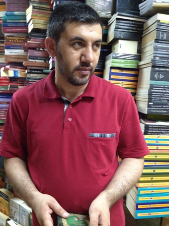 KUR’AN-I KERİM’DE YANLIŞ MEAL ALARMI