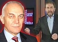 CHP'li başkanın şok eden GAFI