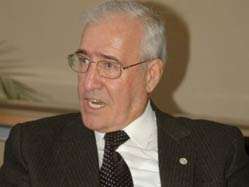 Eruygur'un maili tartışmayı bitirmiş