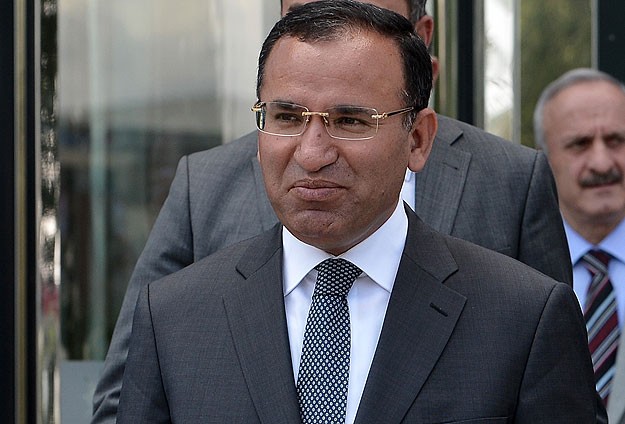 Yargıya yargı görevi yapanlar gölge düşürüyor