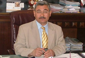 Kulu'da 2008de 358 çift evlendi