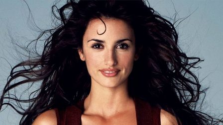 Penelope Cruz haftanın salağı seçildi